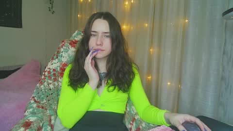 moonlight_sonataa online show from 1, 2, 2026