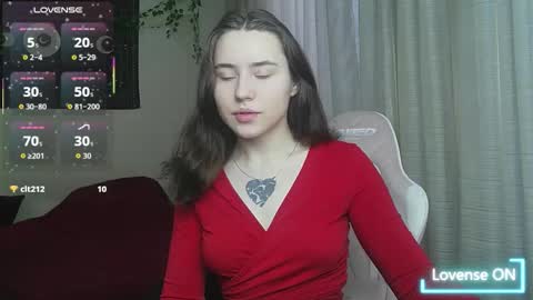 moonlight_sonataa online show from 28, 2, 2026