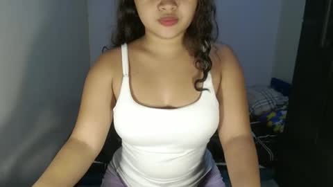 Snapshot of moonlight_xxx chatting on 22, 3, 2026 moon online show from 22, 3, 2026