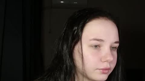 Snapshot of moonlightpoison chatting on 8, 5, 2026 moonlightpoison online show from 8, 5, 2026