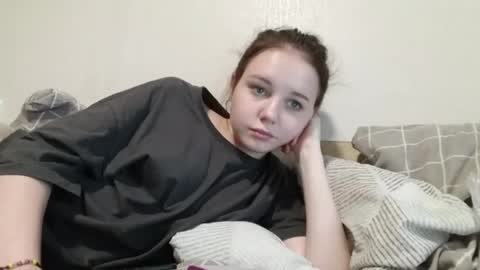 Snapshot of moonlightpoison chatting on 5, 6, 2026 moonlightpoison online show from 5, 6, 2026