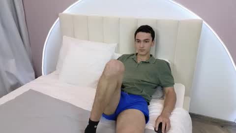 Snapshot of moonlinskinn chatting on 23, 11, 2025 Stan online show from 23, 11, 2025