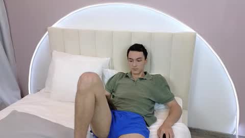 Snapshot of moonlinskinn chatting on 25, 11, 2025 Stan online show from 25, 11, 2025