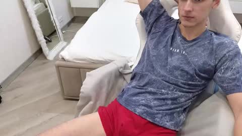 Snapshot of moonlinskinn chatting on 29, 11, 2025 Stan online show from 29, 11, 2025