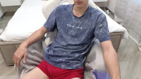 Snapshot of moonlinskinn chatting on 30, 11, 2025 Stan online show from 30, 11, 2025