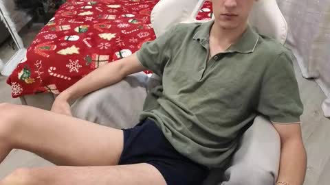 Stan online show from 22, 12, 2025