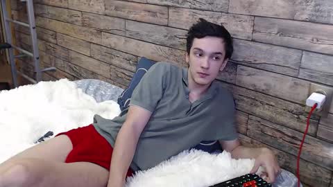 Stan online show from 14, 1, 2026