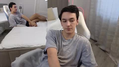 Stan online show from 17, 1, 2026