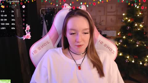 Katrin online show from 21, 12, 2024