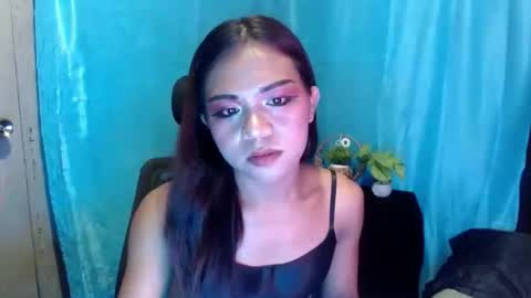 moonlit_jane online show from 22, 5, 2026