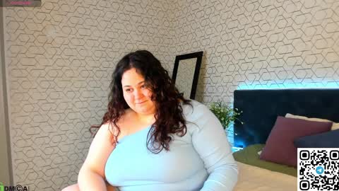 Adele online show from 29, 3, 2026