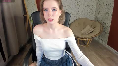 Asuna online show from 9, 11, 2025