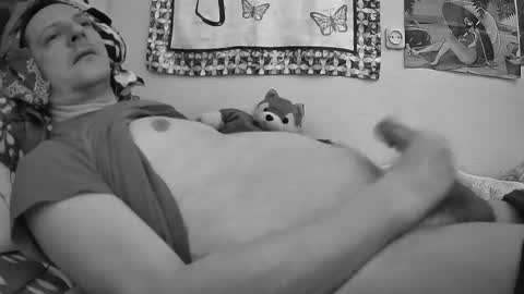 Moonlucky007 online show from 9, 2, 2025