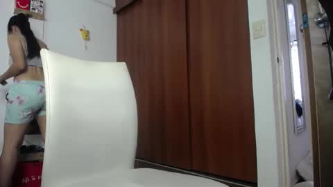 moonlunita online show from 5, 2, 2026