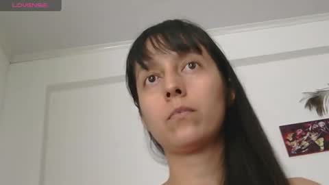Luna online show from 9, 7, 2026