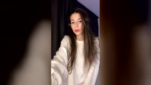 Laine online show from 7, 1, 2026