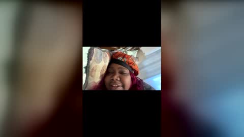 Snapshot of moonpie421 chatting on 5, 6, 2026 moonpie421 online show from 5, 6, 2026