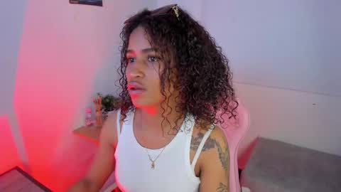 Snapshot of moonrose_1 chatting on 2, 3, 2026 Rosa online show from 2, 3, 2026