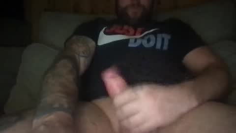 Snapshot of moonshiner88 chatting on 5, 2, 2025 benji online show from 5, 2, 2025