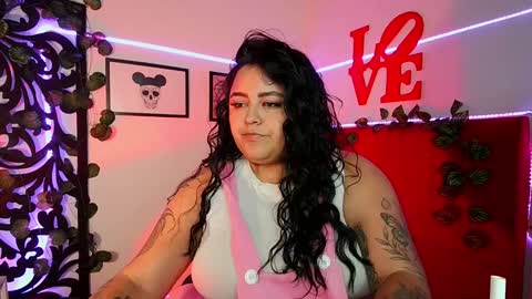 luna online show from 31, 1, 2025