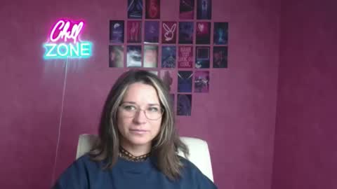 Susanna online show from 29, 11, 2025