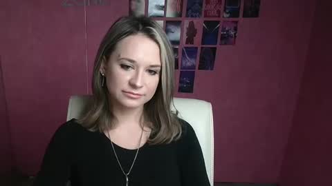Susanna online show from 12, 3, 2026