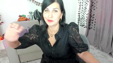 Ask me  online show from 2, 11, 2025