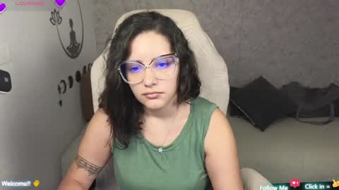 Moon Woman online show from 27, 1, 2025