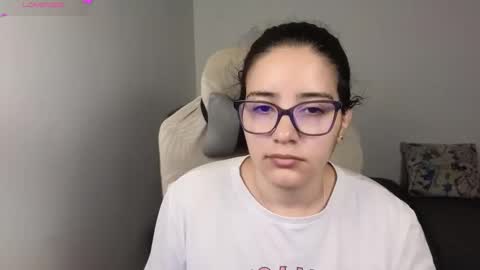 Moon Woman online show from 2, 11, 2025