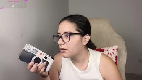 Moon Woman online show from 22, 12, 2025