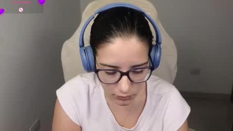 Moon Woman online show from 9, 1, 2026