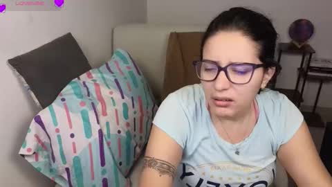 Moon Woman online show from 3, 2, 2026