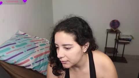 Moon Woman online show from 3, 3, 2026