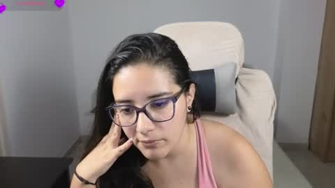 Snapshot of moonwoman_ chatting on 2, 7, 2026 Moon Woman online show from 2, 7, 2026