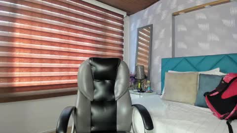 Michelle online show from 10, 1, 2025