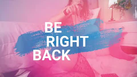 Michelle online show from 12, 1, 2025