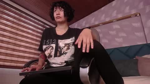 Michelle online show from 9, 2, 2025