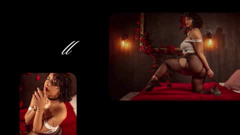 Michelle online show from 7, 1, 2026