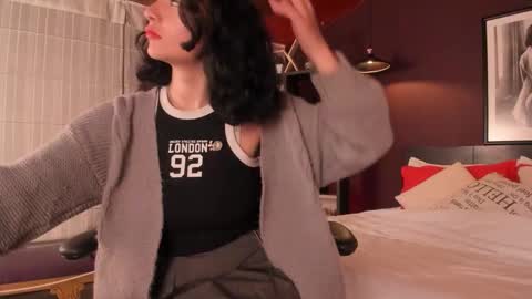 Michelle online show from 11, 2, 2026