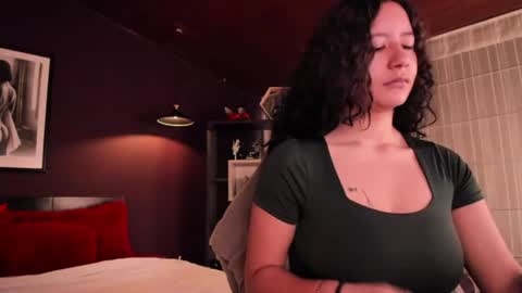 Michelle online show from 4, 8, 2026