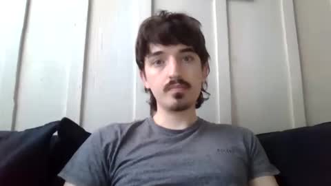 Snapshot of moooth chatting on 13, 3, 2026 moooth online show from 13, 3, 2026