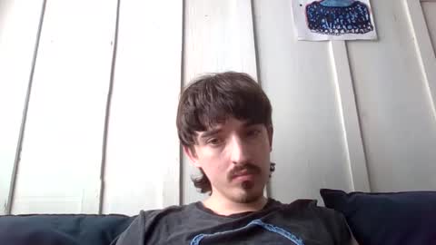 Snapshot of moooth chatting on 14, 3, 2026 moooth online show from 14, 3, 2026