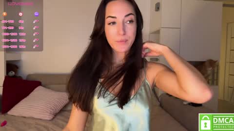 Snapshot of moorekatty chatting on 2, 12, 2024 Please call my Kattypvt 60 tk in minut open Free Lovense control in pvt online show from 2, 12, 2024