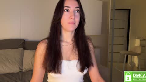 Snapshot of moorekatty chatting on 4, 12, 2024 Please call my Kattypvt 60 tk in minut open Free Lovense control in pvt online show from 4, 12, 2024
