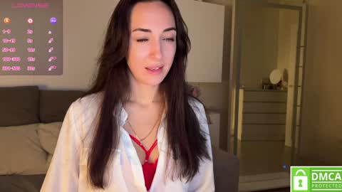 Snapshot of moorekatty chatting on 5, 12, 2024 Please call my Kattypvt 60 tk in minut open Free Lovense control in pvt online show from 5, 12, 2024