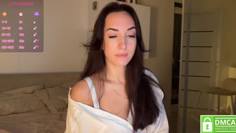Snapshot of moorekatty chatting on 6, 12, 2024 Please call my Kattypvt 60 tk in minut open Free Lovense control in pvt online show from 6, 12, 2024