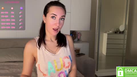 Snapshot of moorekatty chatting on 8, 12, 2024 Please call my Kattypvt 60 tk in minut open Free Lovense control in pvt online show from 8, 12, 2024