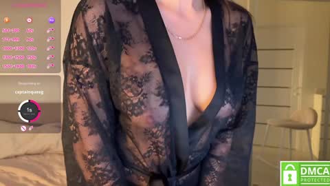 Snapshot of moorekatty chatting on 18, 12, 2024 Please call my Kattypvt 60 tk in minut open Free Lovense control in pvt online show from 18, 12, 2024