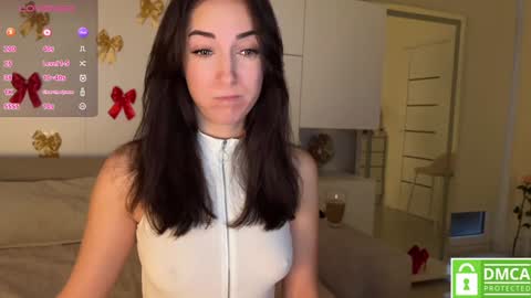 Snapshot of moorekatty chatting on 19, 1, 2025 Please call my Kattypvt 60 tk in minut open Free Lovense control in pvt online show from 19, 1, 2025