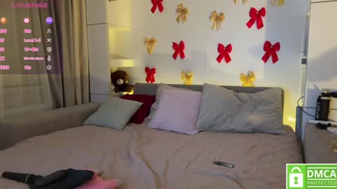 Snapshot of moorekatty chatting on 22, 1, 2025 Please call my Kattypvt 60 tk in minut open Free Lovense control in pvt online show from 22, 1, 2025